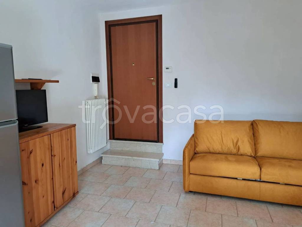 immagine annuncio 3 di 8