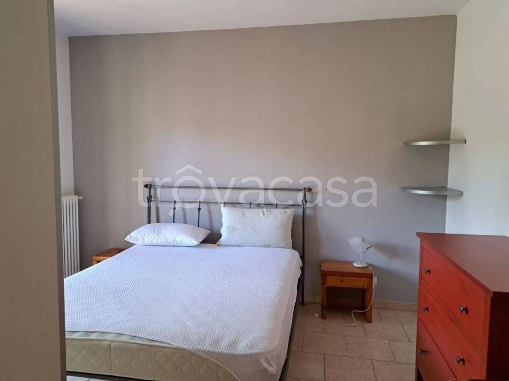 immagine annuncio 4 di 8