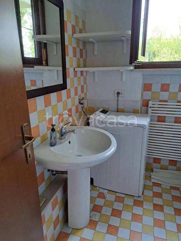 immagine annuncio 5 di 8