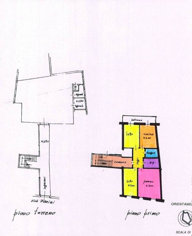 immagine annuncio 2 di 4