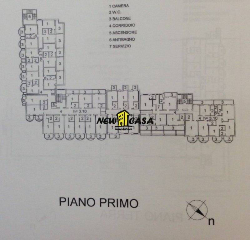 immagine annuncio 5 di 9