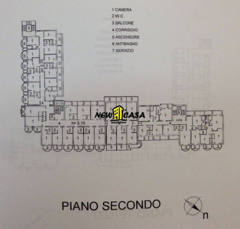 immagine annuncio 6 di 9