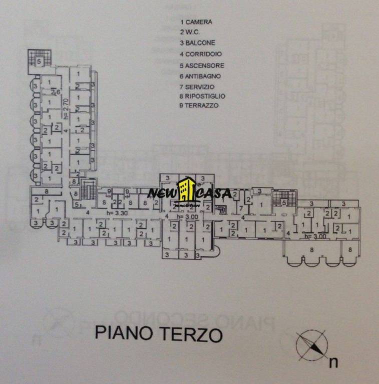 immagine annuncio 7 di 9