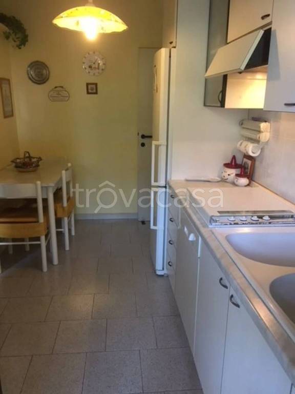 immagine annuncio 4 di 14
