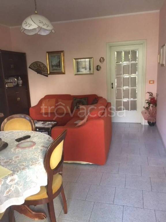 immagine annuncio 5 di 14