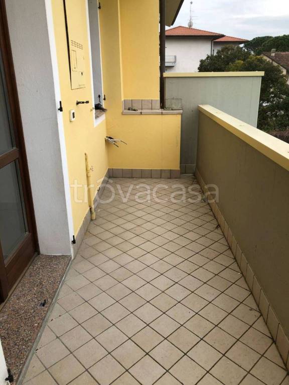 immagine annuncio 6 di 14