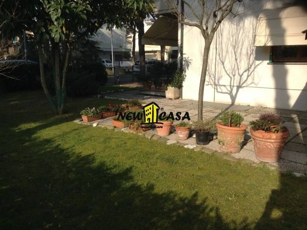 immagine annuncio 4 di 9