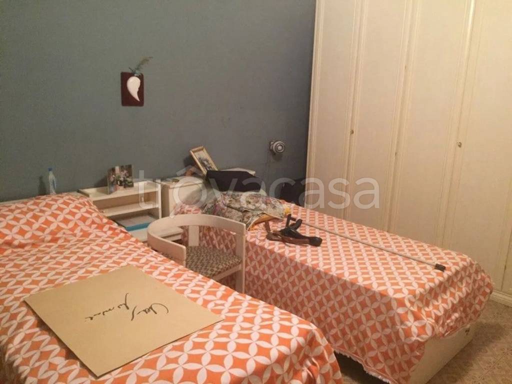 immagine annuncio 5 di 14