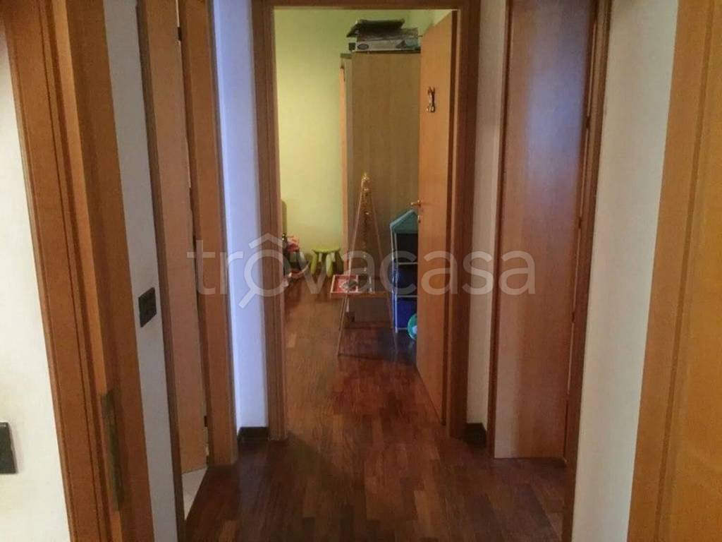 immagine annuncio 7 di 14