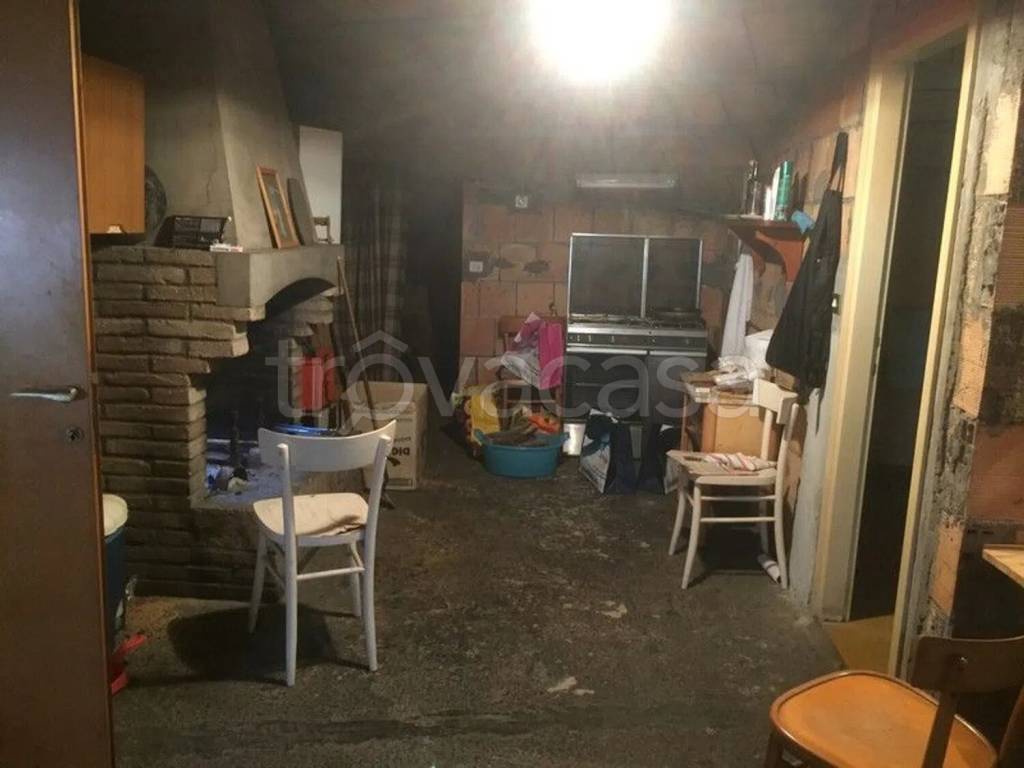 immagine annuncio 10 di 14