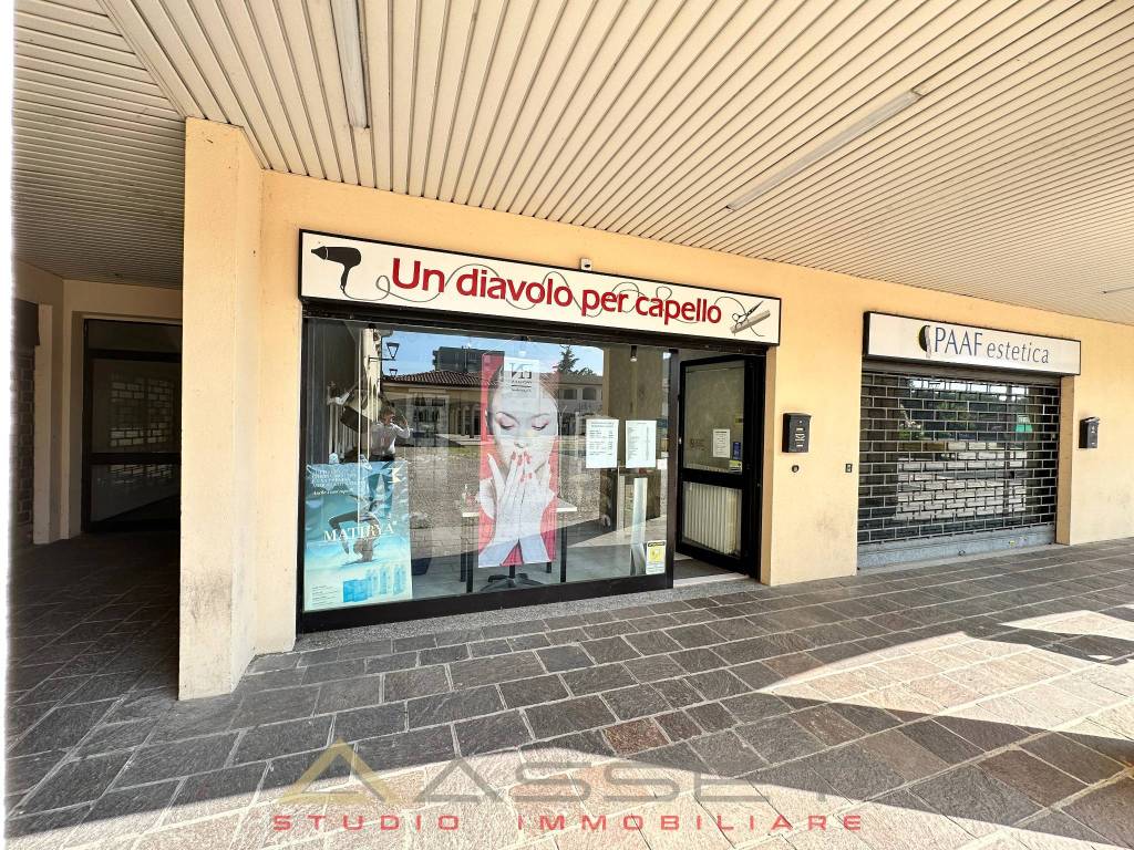 immagine annuncio 1 di 12