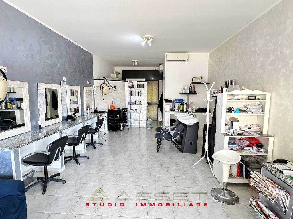 immagine annuncio 7 di 12