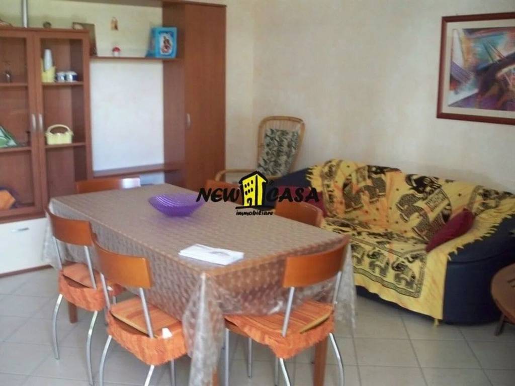 immagine annuncio 3 di 14