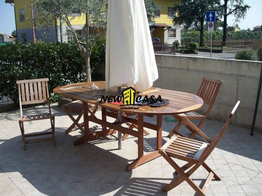 immagine annuncio 11 di 14