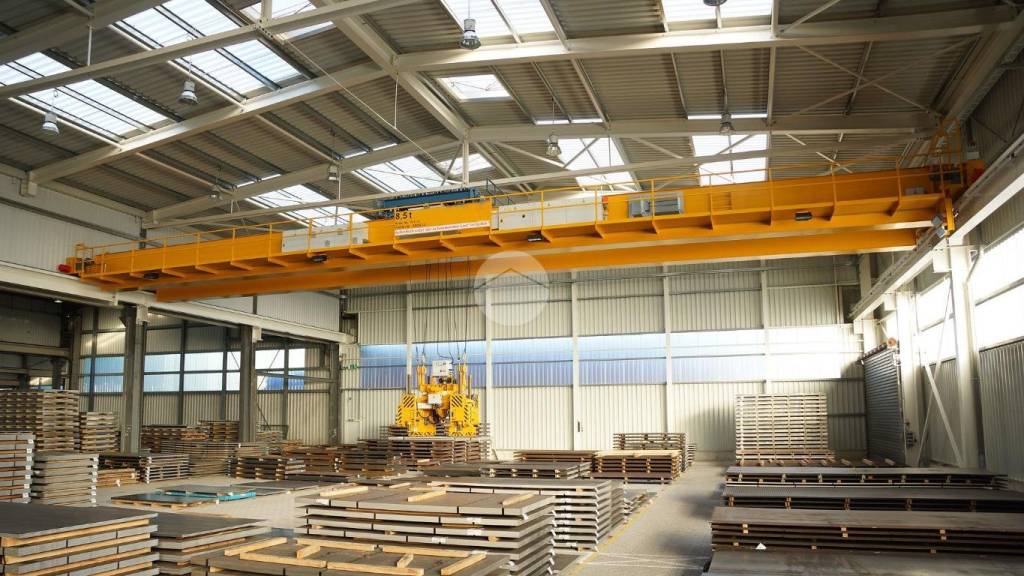 immagine annuncio 6 di 11