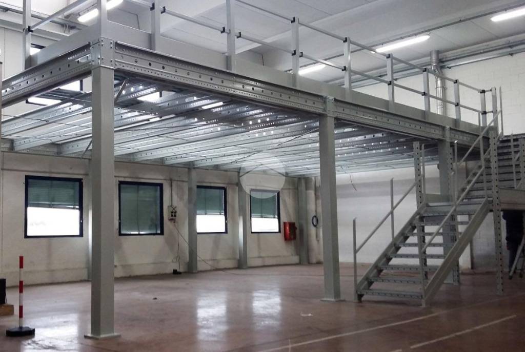 immagine annuncio 7 di 11