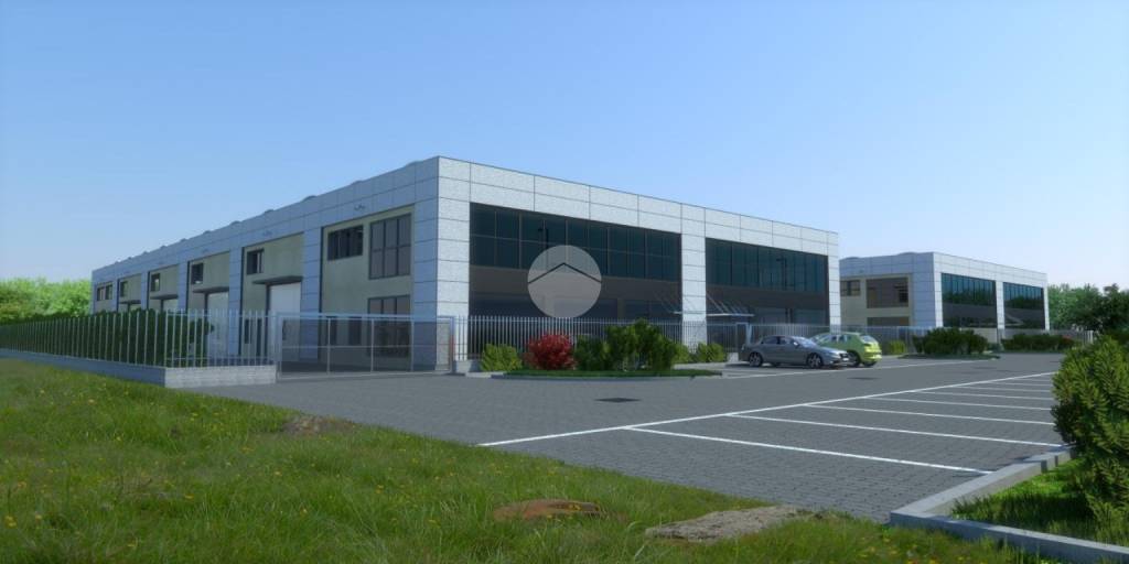 immagine annuncio 10 di 11