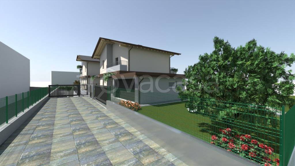 immagine annuncio 4 di 15