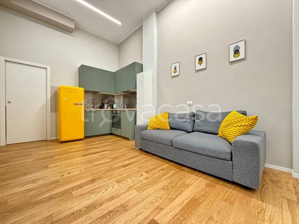 immagine annuncio 2 di 10