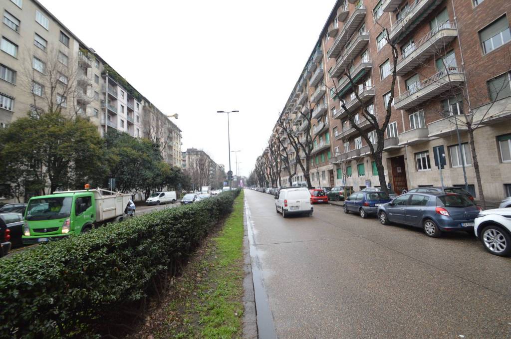 immagine annuncio 1 di 7