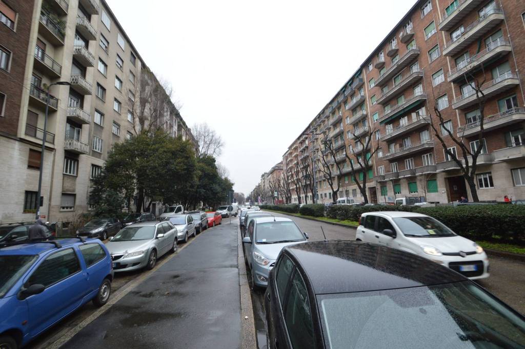 immagine annuncio 2 di 7