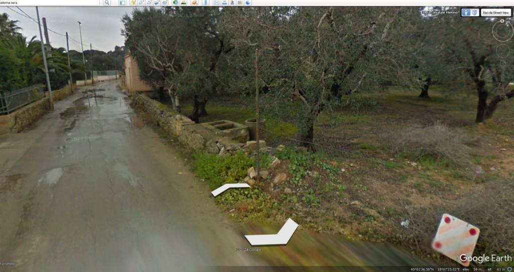 immagine annuncio 1 di 6