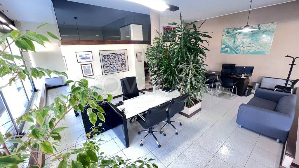 immagine annuncio 8 di 11