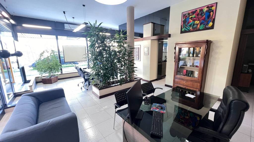 immagine annuncio 10 di 11