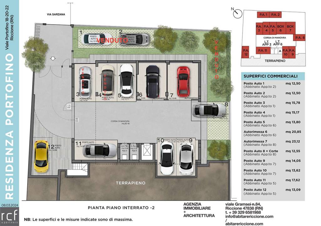 immagine annuncio 8 di 14