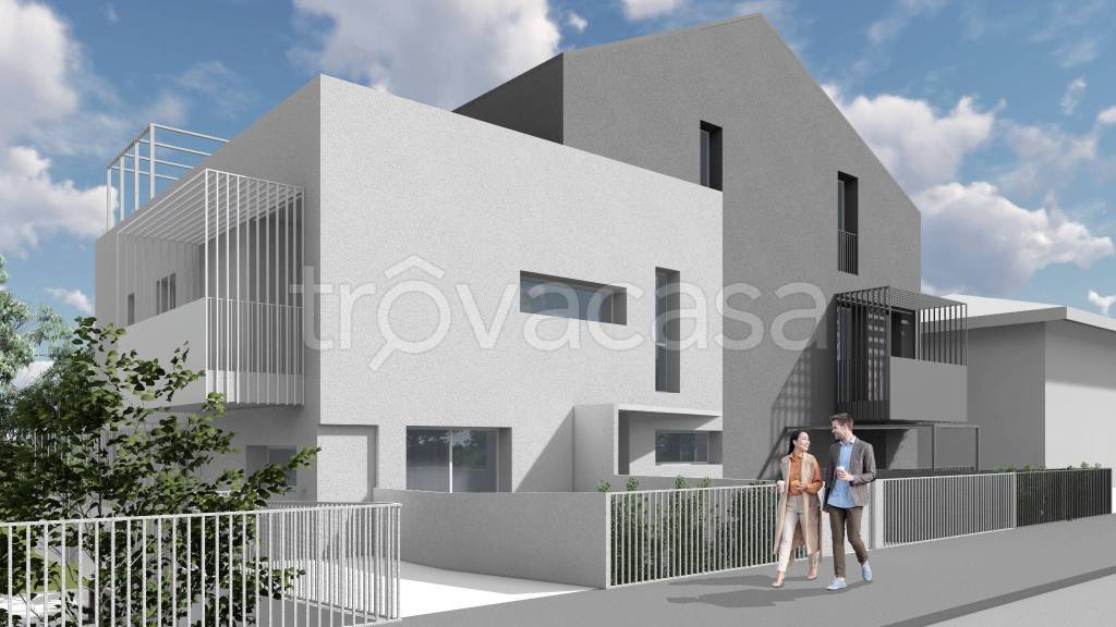 immagine annuncio 9 di 14