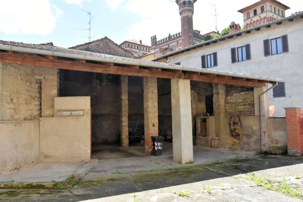 immagine annuncio 3 di 12