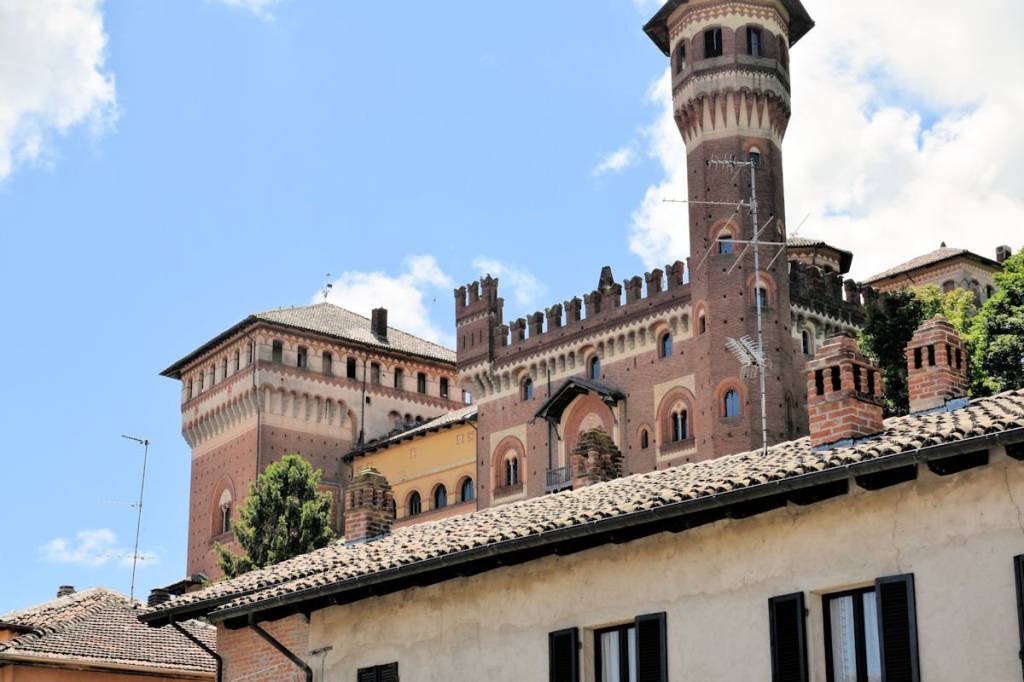 immagine annuncio 5 di 12