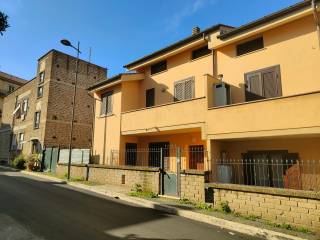 Garage in vendita a cerveteri via sant'angelo