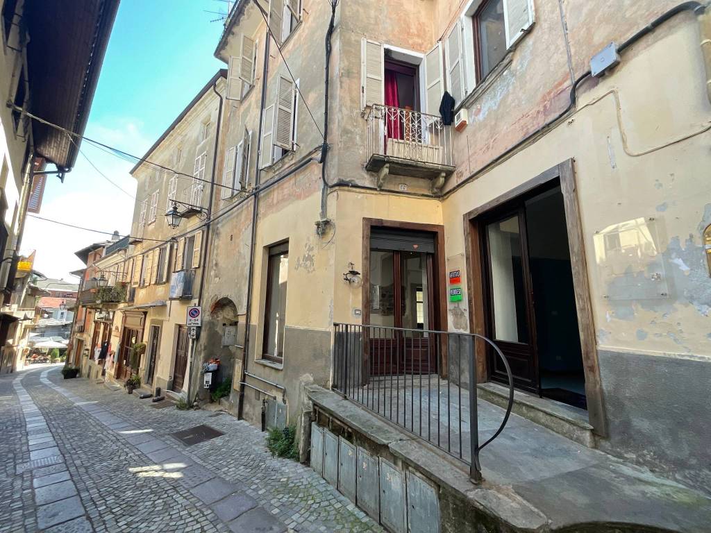 immagine annuncio 1 di 11