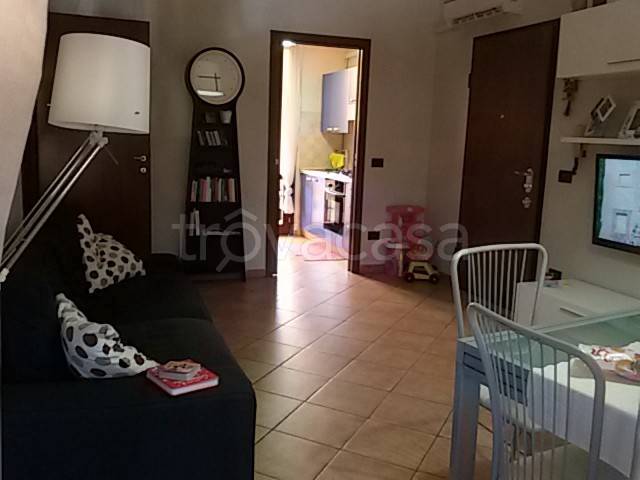 immagine annuncio 3 di 11