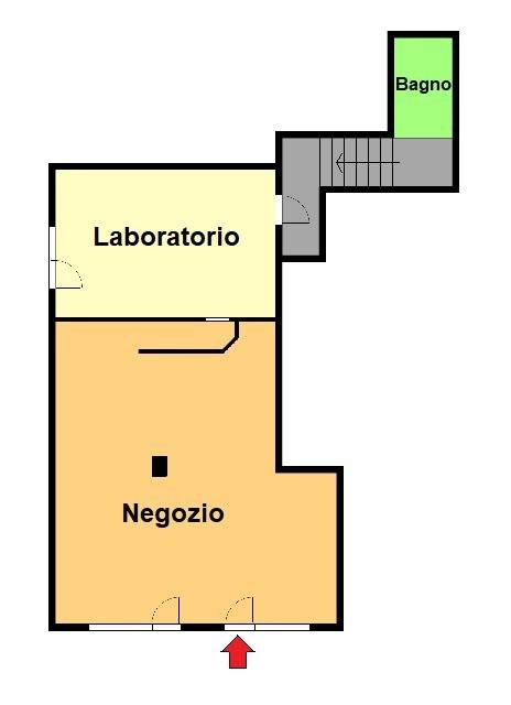 immagine annuncio 2 di 3