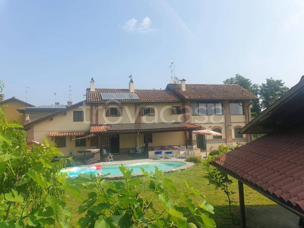 immagine annuncio 12 di 15