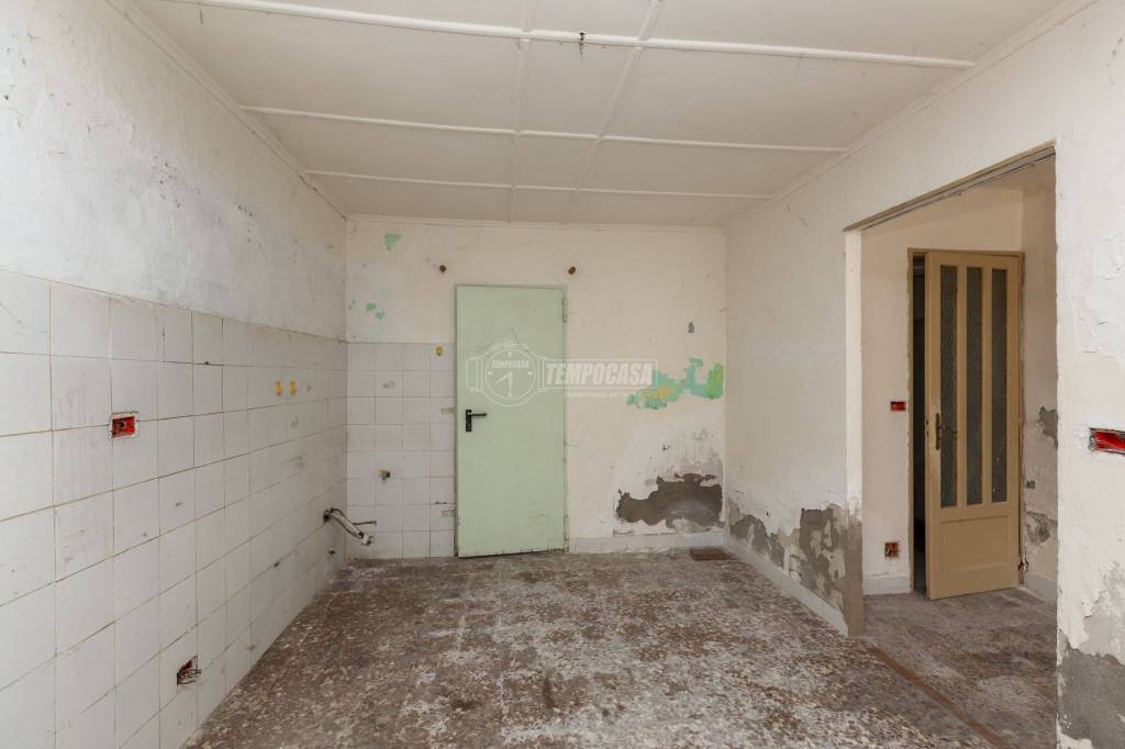 immagine annuncio 5 di 14