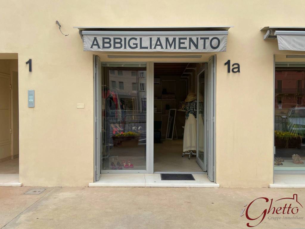 immagine annuncio 10 di 13