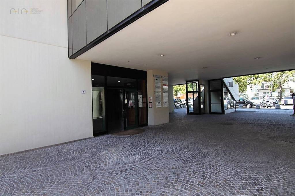 immagine annuncio 11 di 14