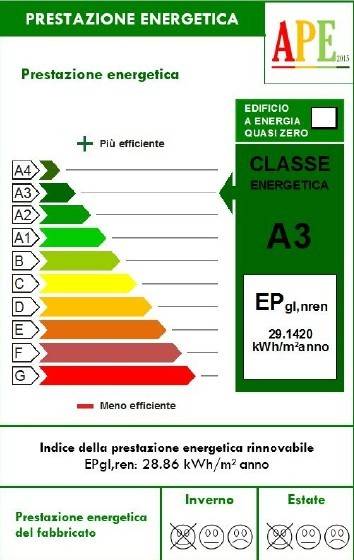 immagine annuncio 4 di 14