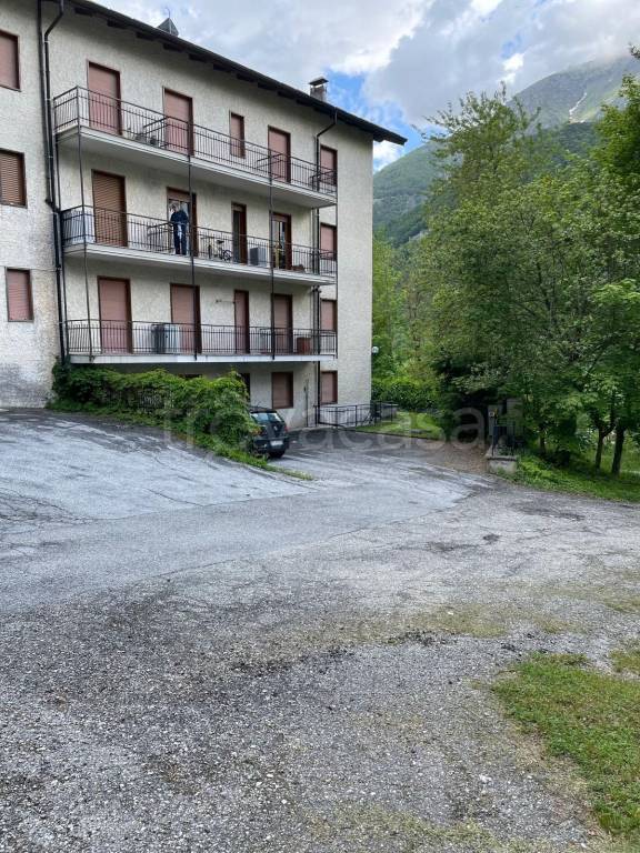 immagine annuncio 11 di 12