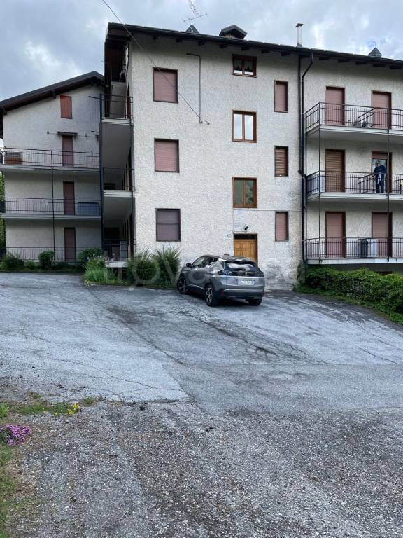 immagine annuncio 9 di 12