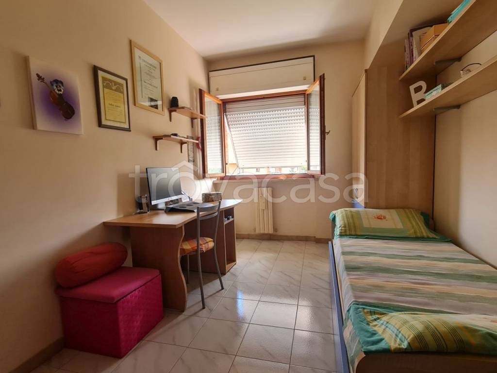 immagine annuncio 11 di 13