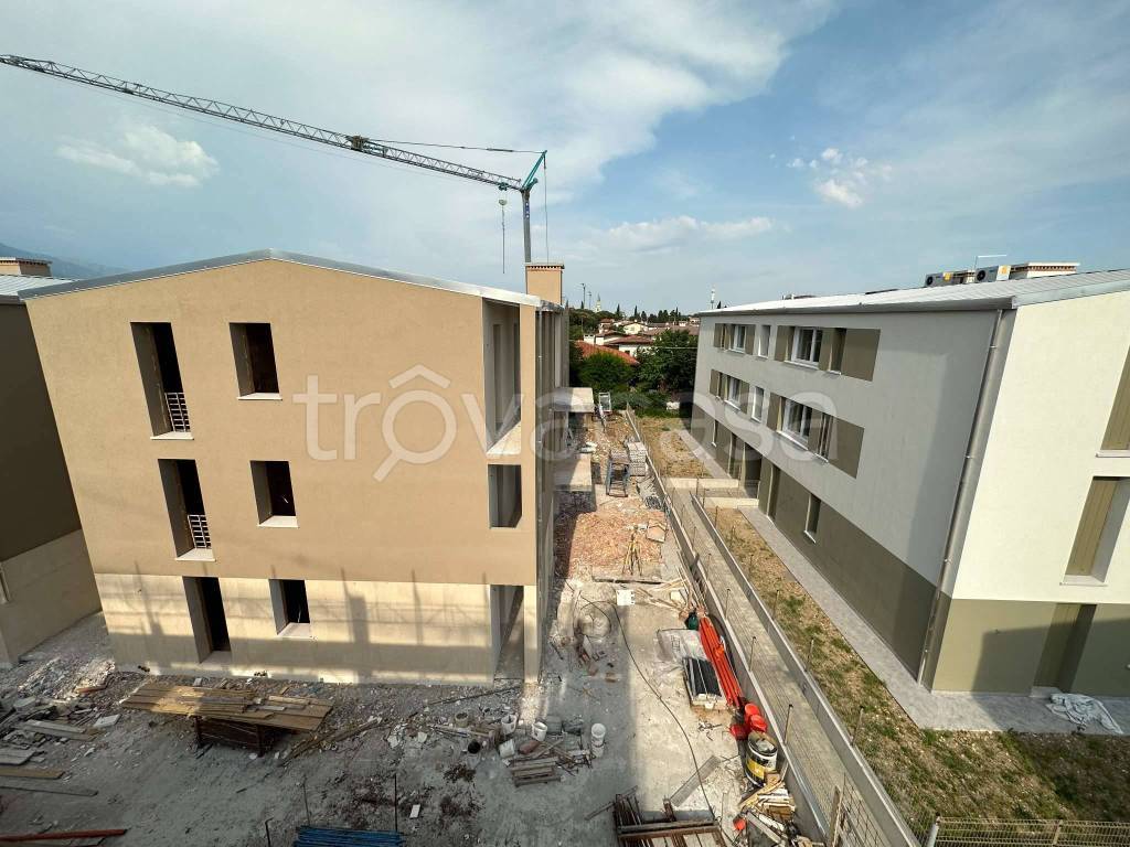 immagine annuncio 2 di 7