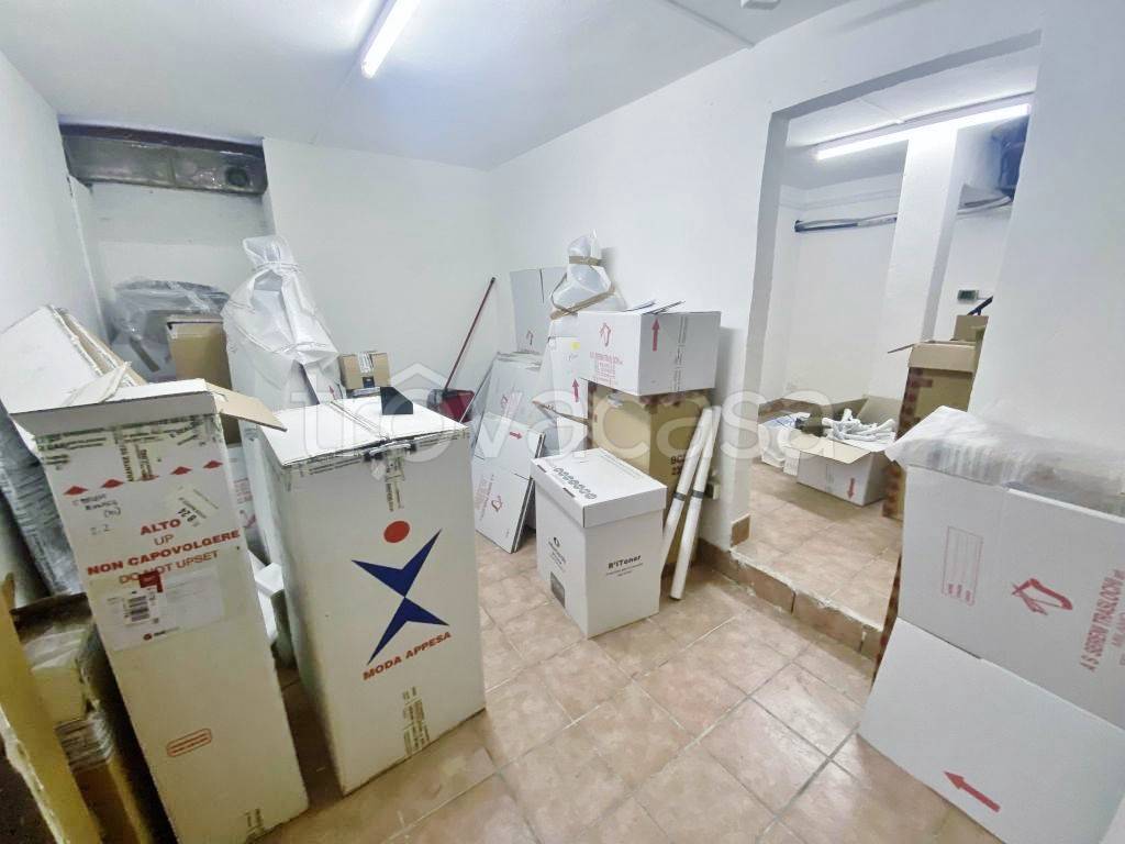 immagine annuncio 7 di 9