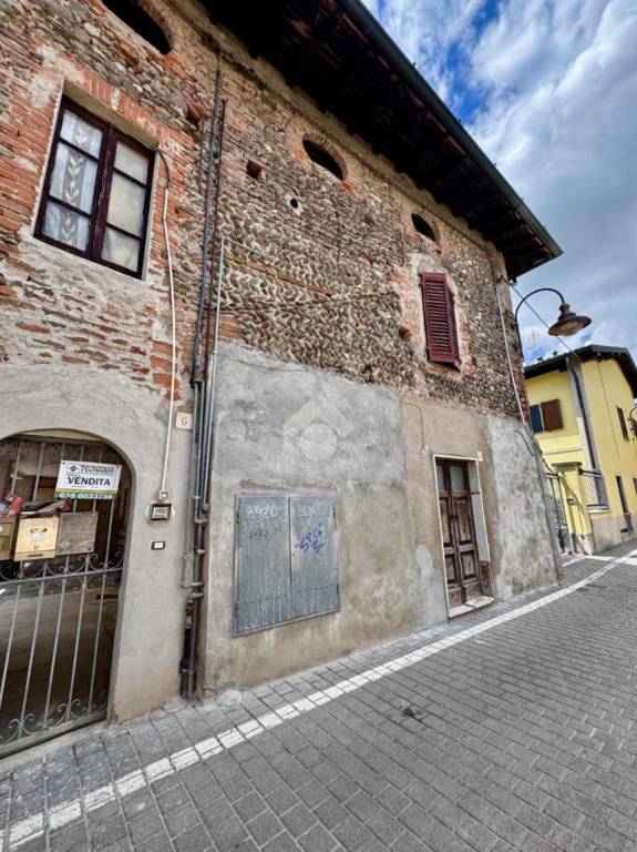 immagine annuncio 7 di 12
