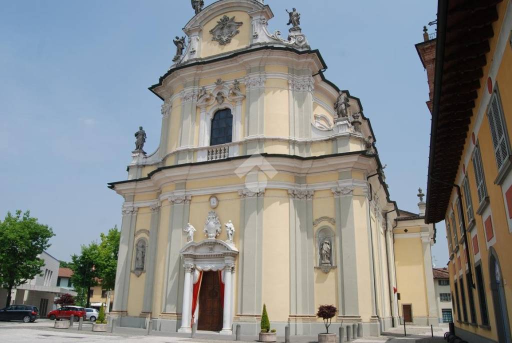 immagine annuncio 8 di 12