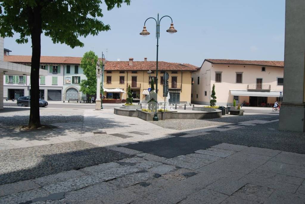 immagine annuncio 9 di 12