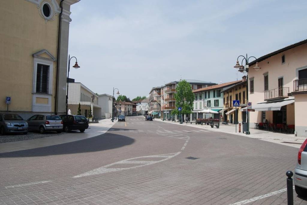 immagine annuncio 11 di 12